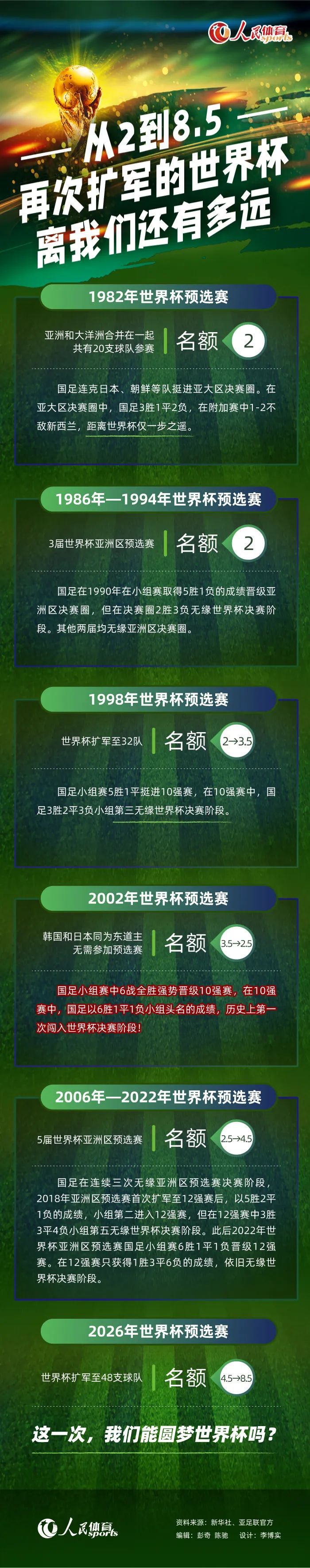 演员任素汐饰演性格表面火爆而内心坚忍的馨予